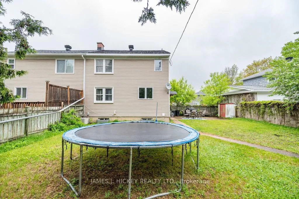 Photo 24 of 66 Glendale Avenue, Deep River — HOMEH