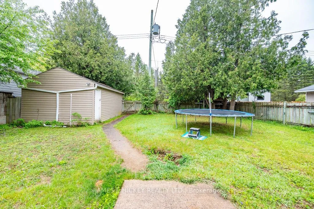 Photo 25 of 66 Glendale Avenue, Deep River — HOMEH