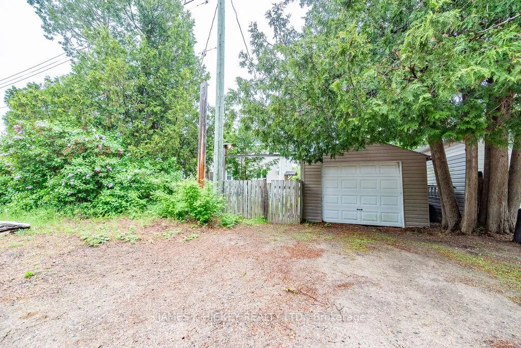 Photo 26 of 66 Glendale Avenue, Deep River — HOMEH