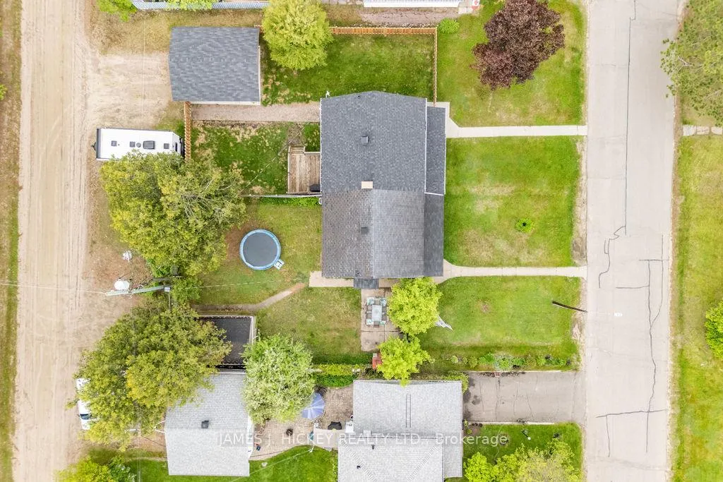 Photo 27 of 66 Glendale Avenue, Deep River — HOMEH