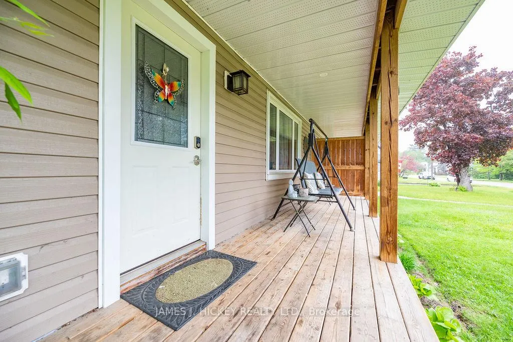 Photo 29 of 66 Glendale Avenue, Deep River — HOMEH