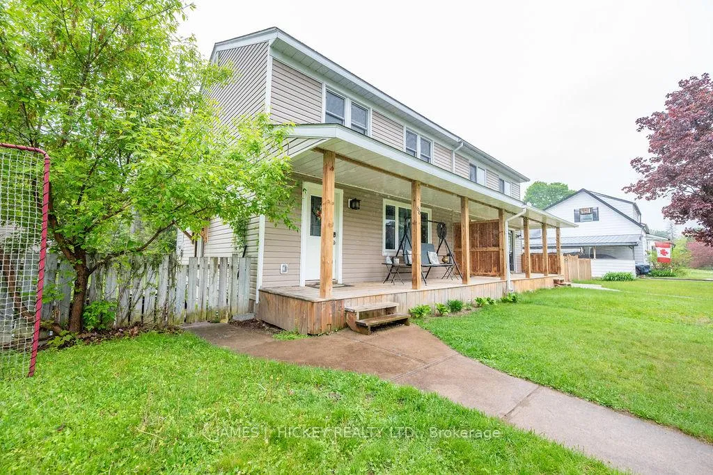 Photo 30 of 66 Glendale Avenue, Deep River — HOMEH