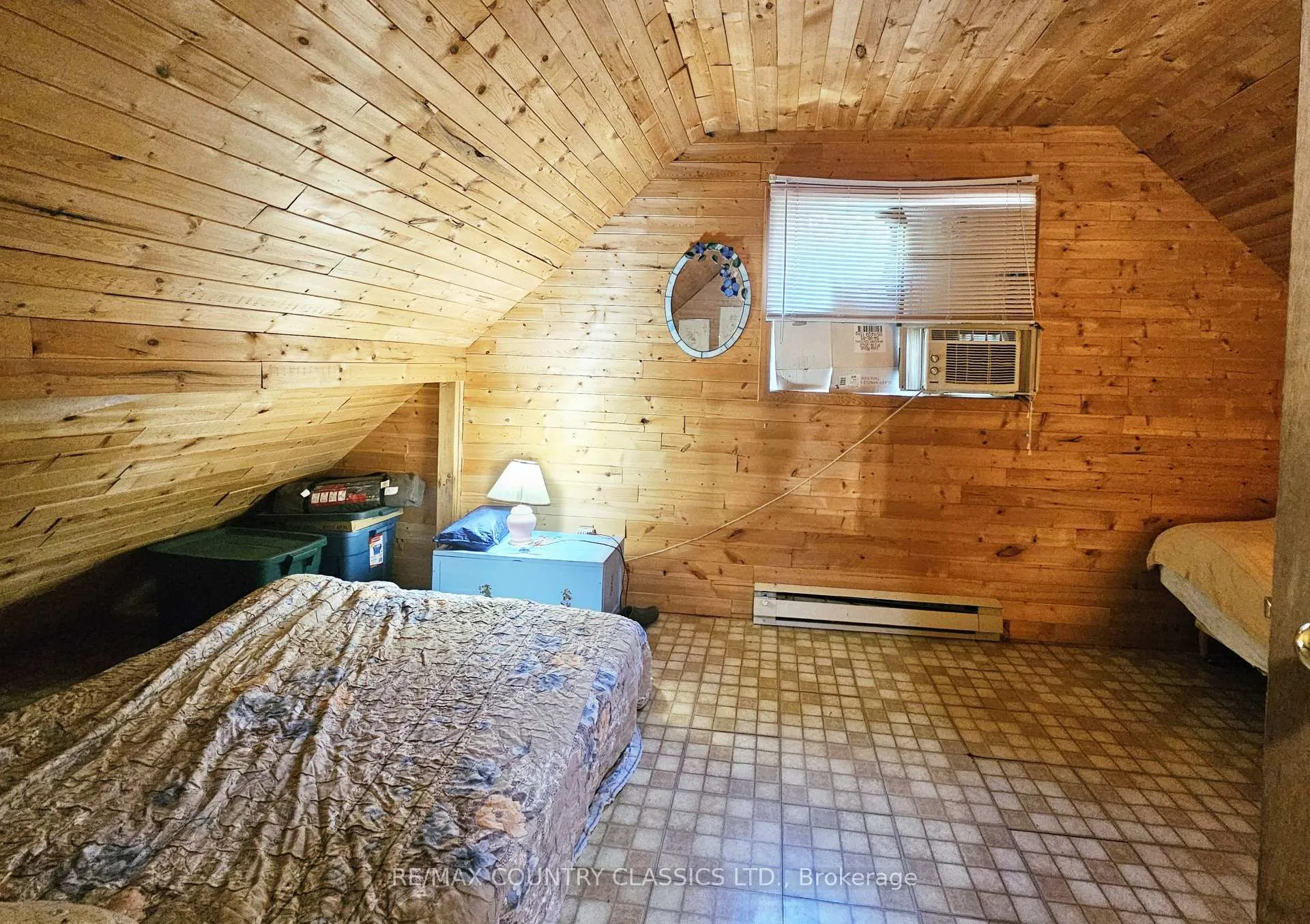 Photo 18 of 1502 Major lake Road, South Algonquin — HOMEH