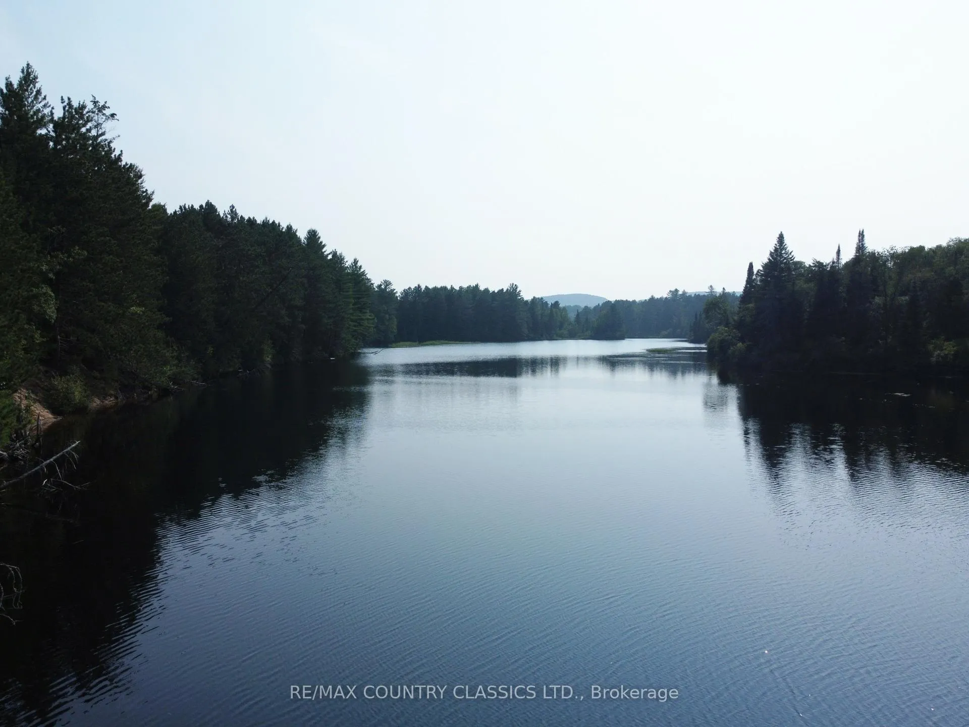 Photo 26 of 1502 Major lake Road, South Algonquin — HOMEH