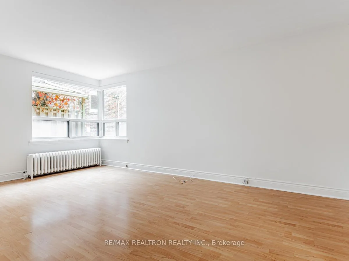 Photo 12 of Unit 104, 1840 Bathurst Street, Toronto, Humewood-Cedarvale — HOMEH