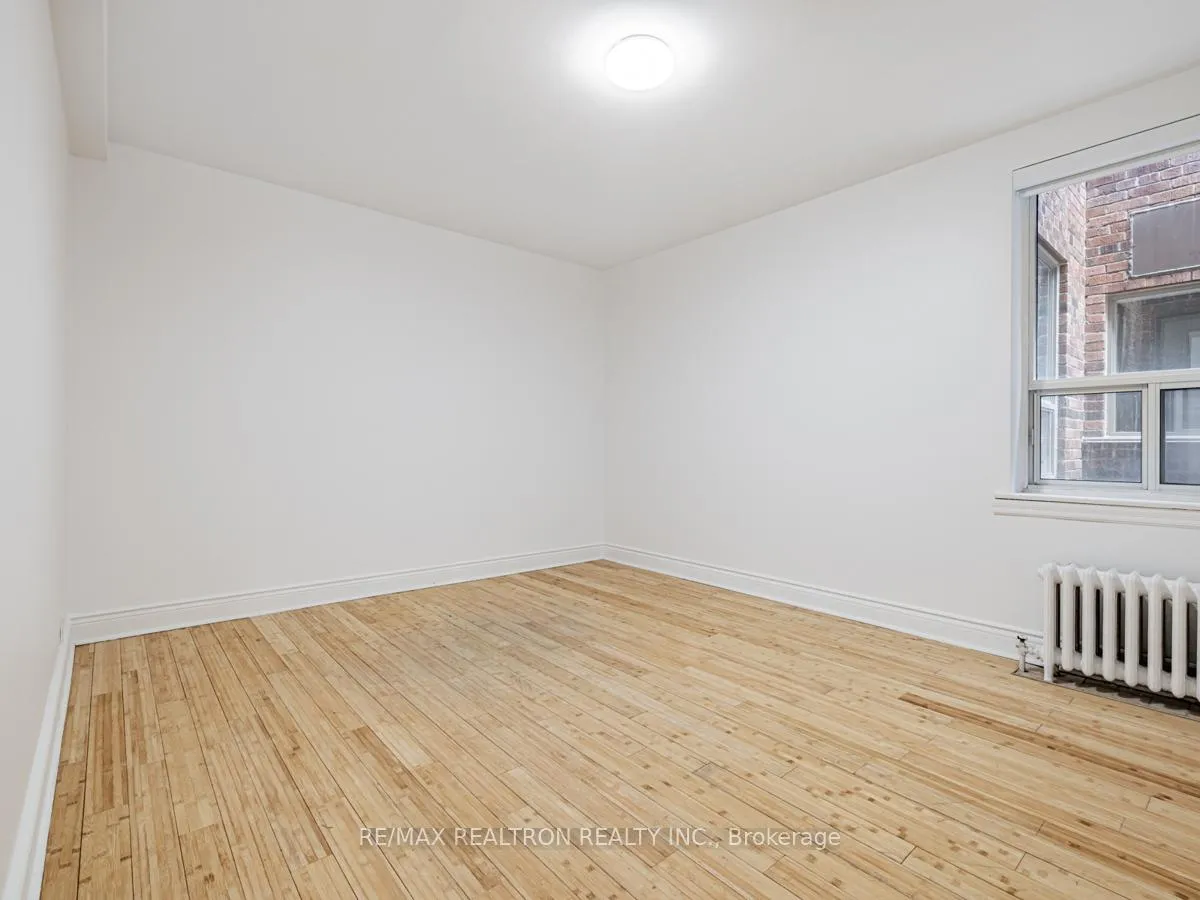 Photo 13 of Unit 104, 1840 Bathurst Street, Toronto, Humewood-Cedarvale — HOMEH