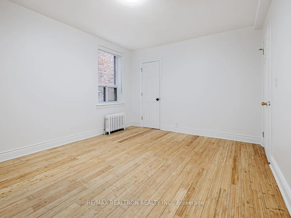 Photo 14 of Unit 104, 1840 Bathurst Street, Toronto, Humewood-Cedarvale — HOMEH