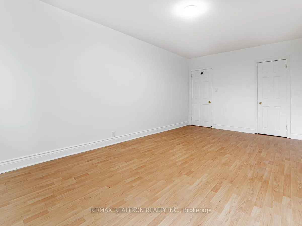Photo 15 of Unit 104, 1840 Bathurst Street, Toronto, Humewood-Cedarvale — HOMEH