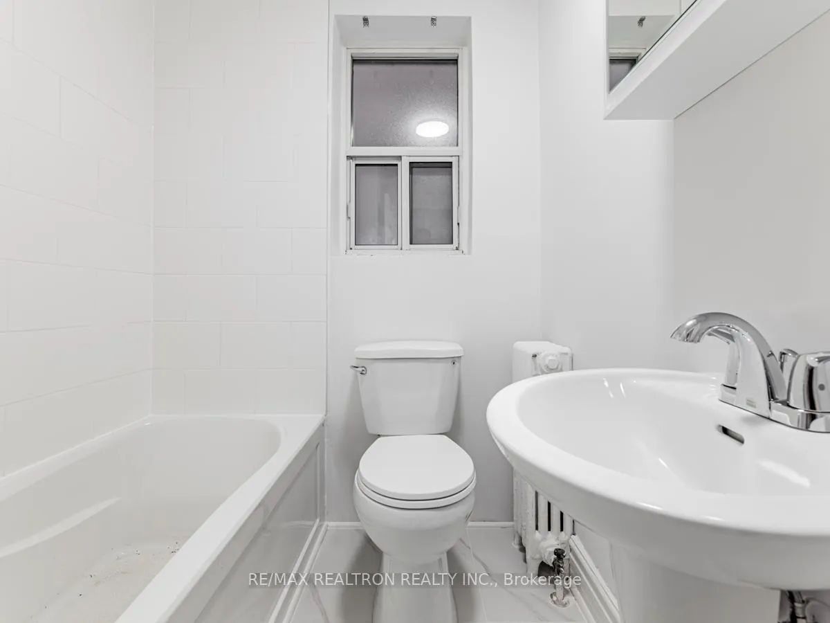 Photo 16 of Unit 104, 1840 Bathurst Street, Toronto, Humewood-Cedarvale — HOMEH