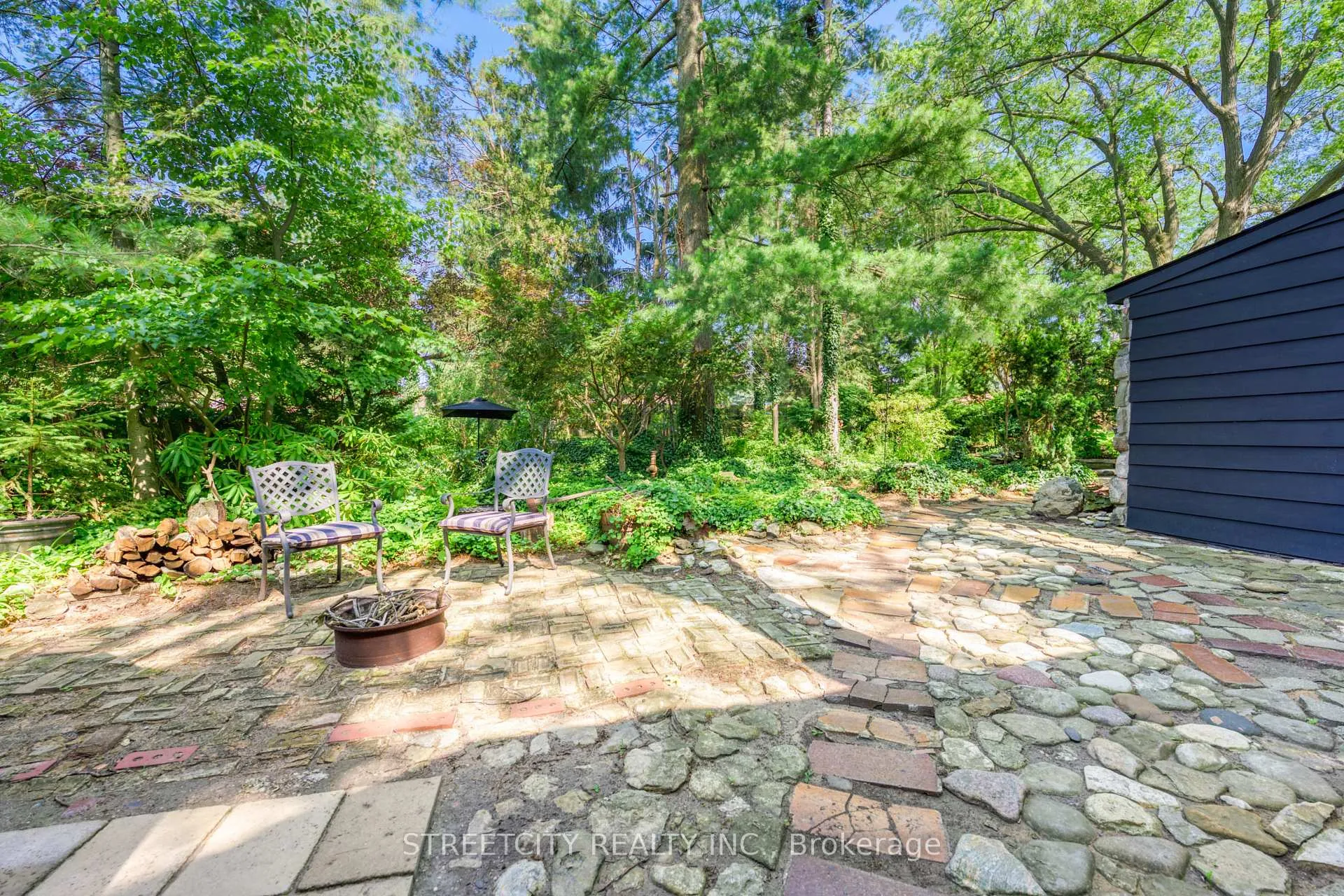 Photo 10 of 1358 Spartan Avenue, Sarnia — HOMEH