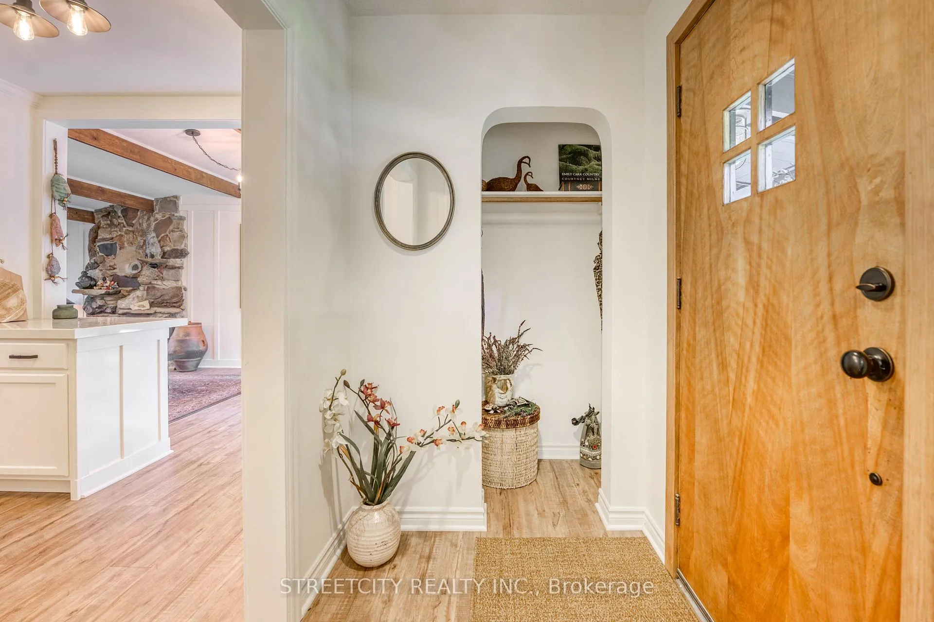 Photo 13 of 1358 Spartan Avenue, Sarnia — HOMEH