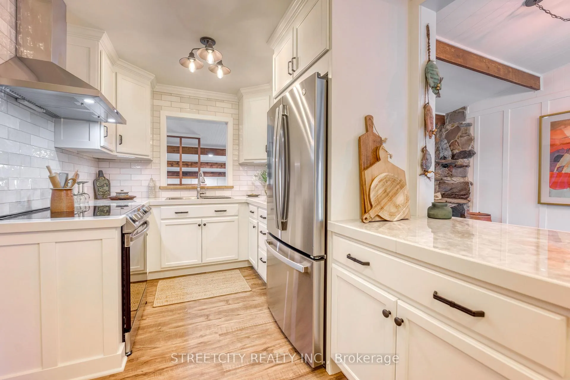Photo 20 of 1358 Spartan Avenue, Sarnia — HOMEH