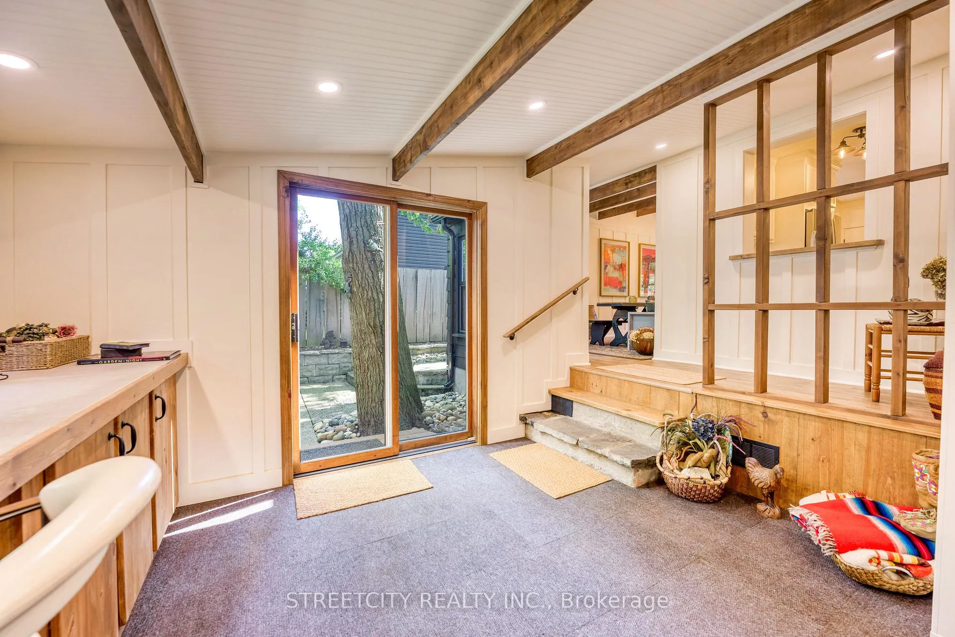 Photo 28 of 1358 Spartan Avenue, Sarnia — HOMEH