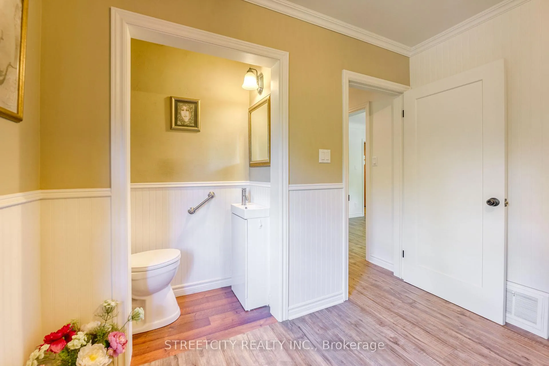 Photo 30 of 1358 Spartan Avenue, Sarnia — HOMEH