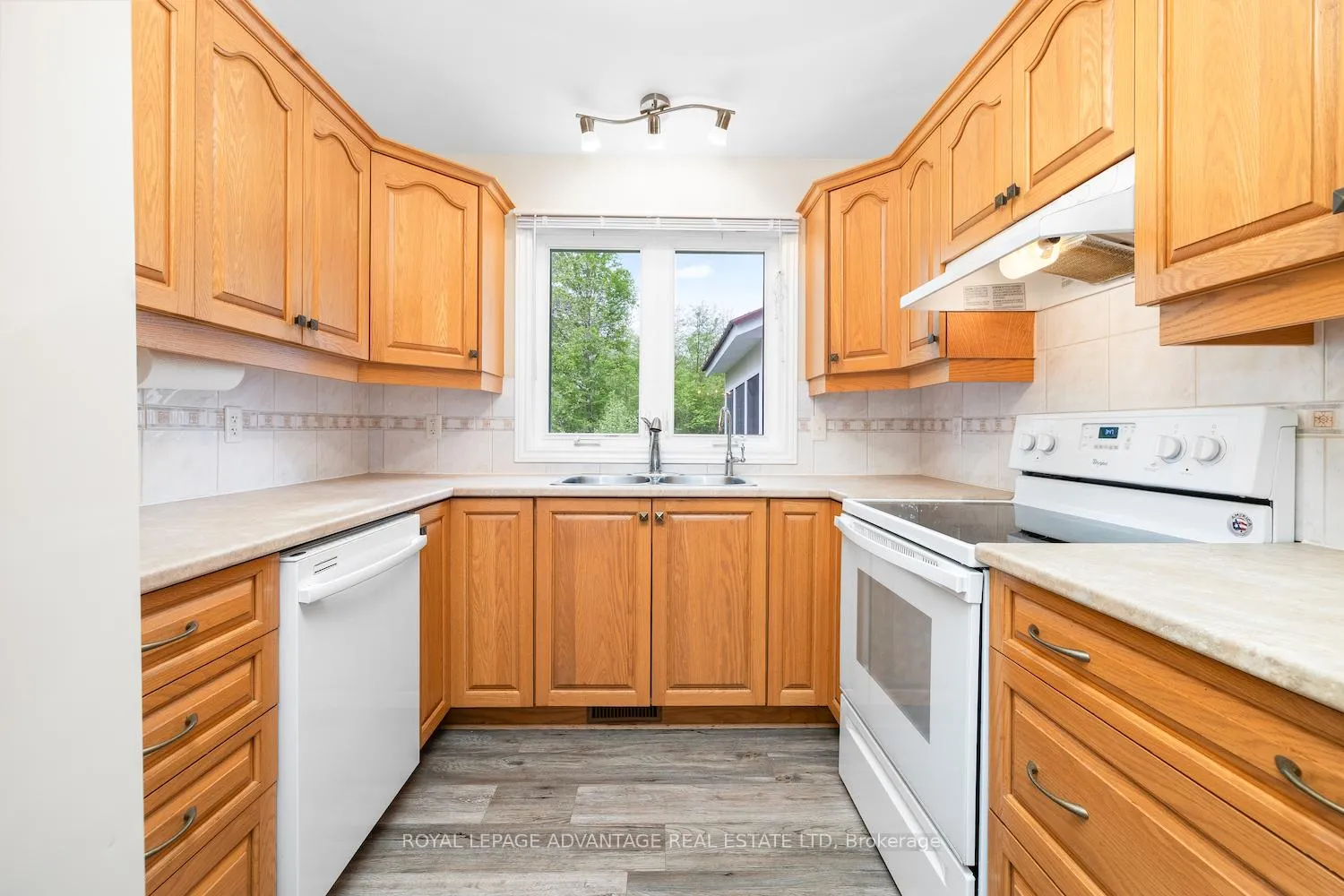 Photo 8 of 122 McGuire Road, Montague, Montague Twp — HOMEH
