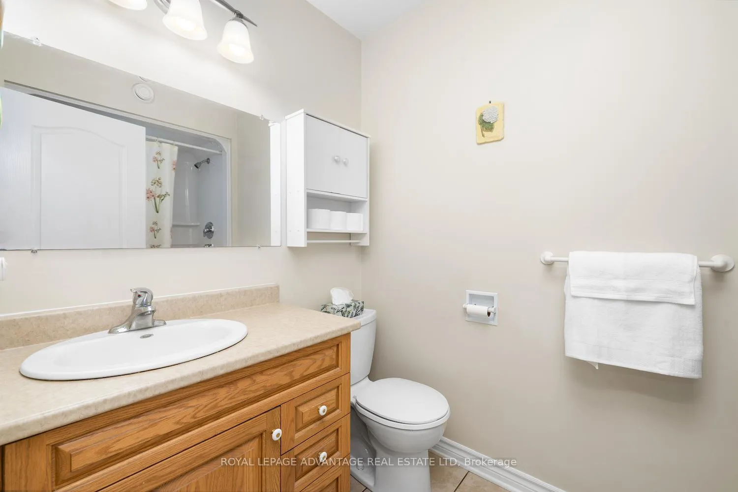 Photo 9 of 122 McGuire Road, Montague, Montague Twp — HOMEH