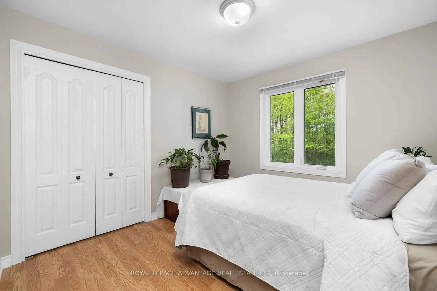 Photo 11 of 122 McGuire Road, Montague, Montague Twp — HOMEH