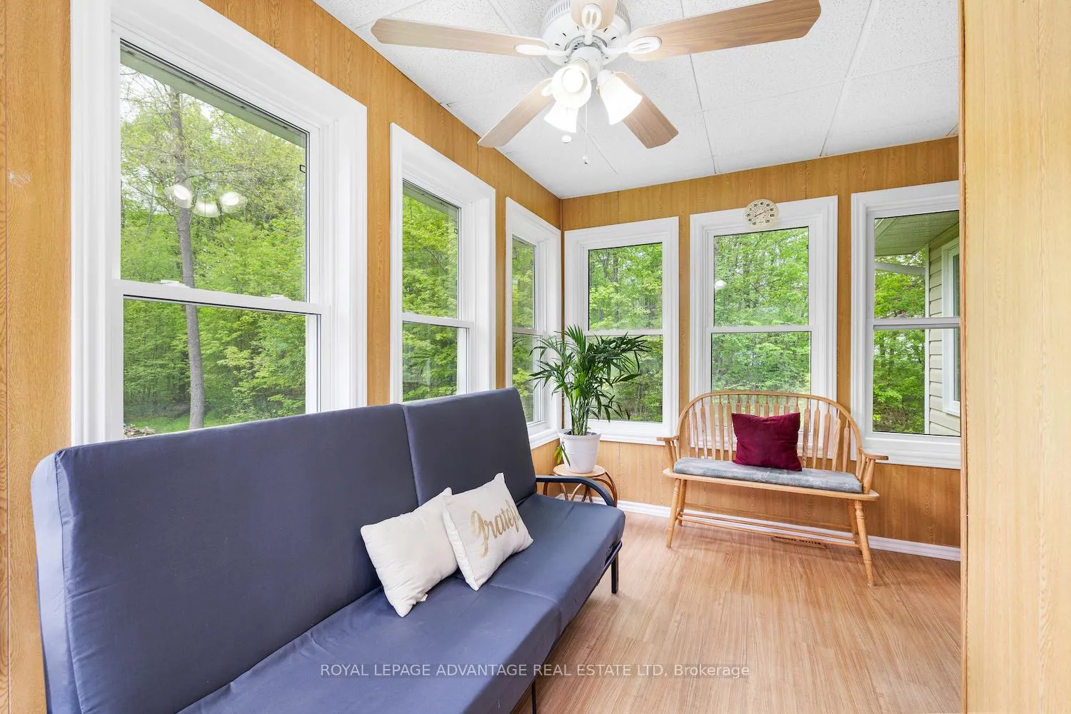 Photo 15 of 122 McGuire Road, Montague, Montague Twp — HOMEH