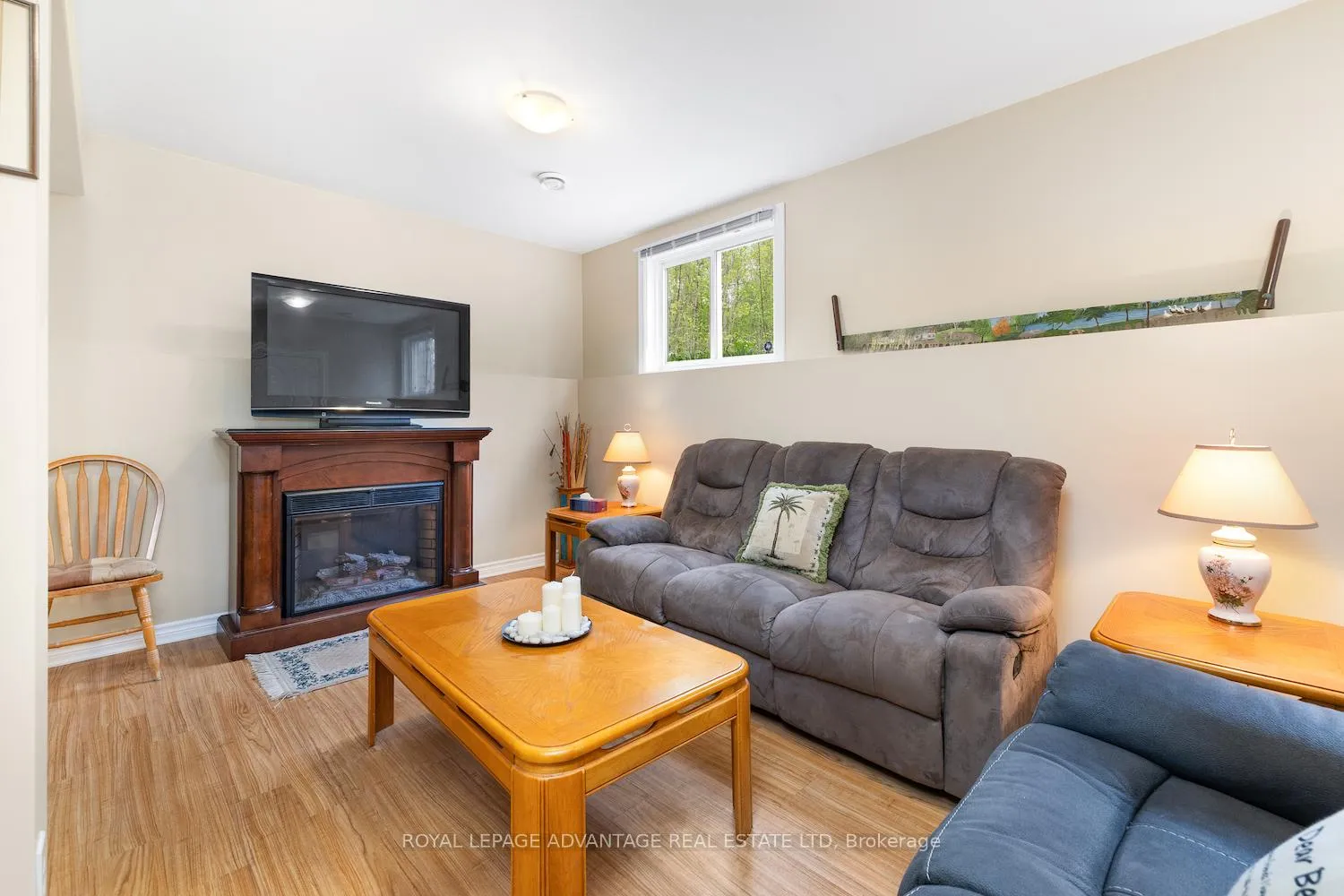 Photo 16 of 122 McGuire Road, Montague, Montague Twp — HOMEH