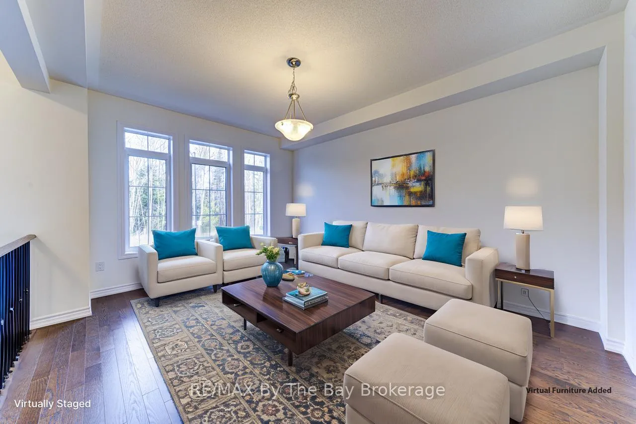 Photo 7 of 162 Mapleside Drive, Wasaga Beach — HOMEH