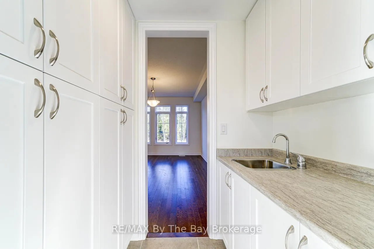 Photo 18 of 162 Mapleside Drive, Wasaga Beach — HOMEH