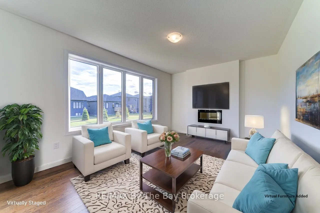 Photo 21 of 162 Mapleside Drive, Wasaga Beach — HOMEH