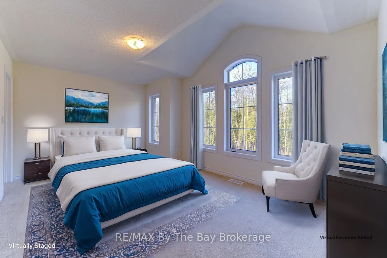 Photo 26 of 162 Mapleside Drive, Wasaga Beach — HOMEH