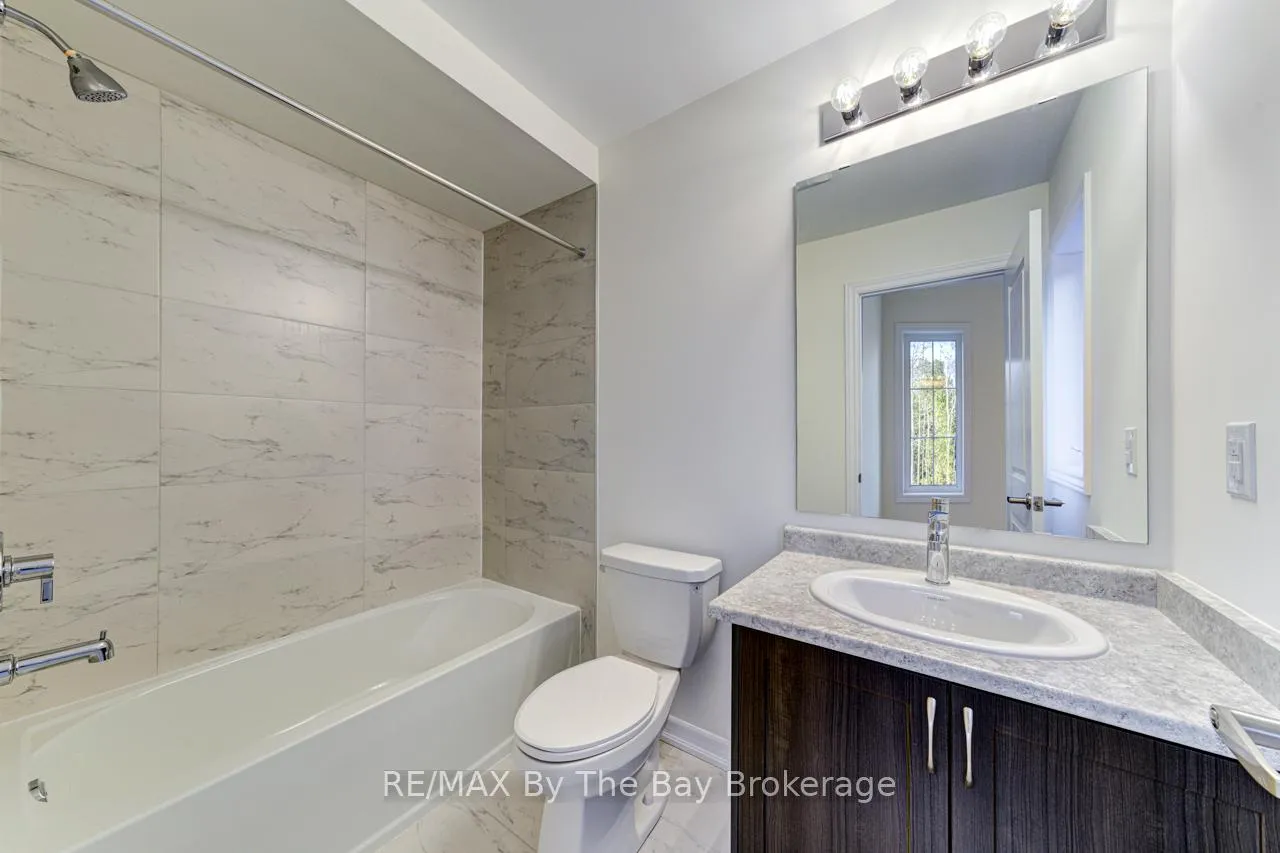 Photo 27 of 162 Mapleside Drive, Wasaga Beach — HOMEH