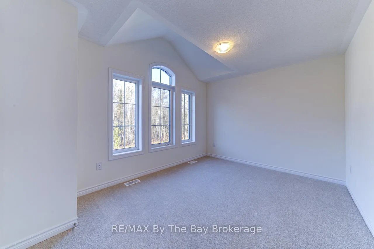 Photo 28 of 162 Mapleside Drive, Wasaga Beach — HOMEH