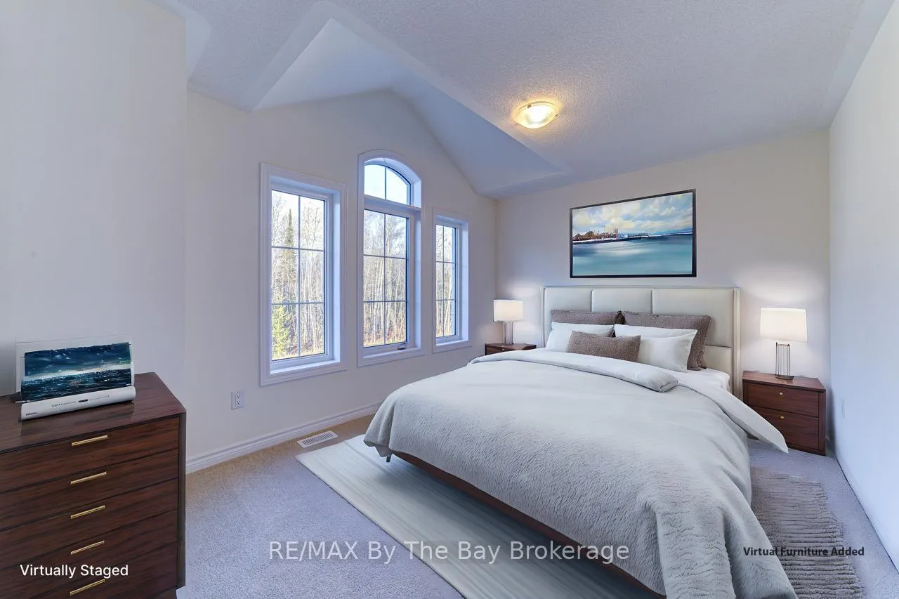 Photo 29 of 162 Mapleside Drive, Wasaga Beach — HOMEH
