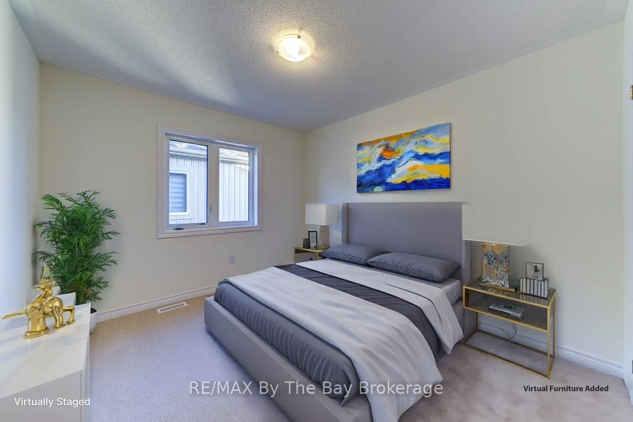 Photo 33 of 162 Mapleside Drive, Wasaga Beach — HOMEH