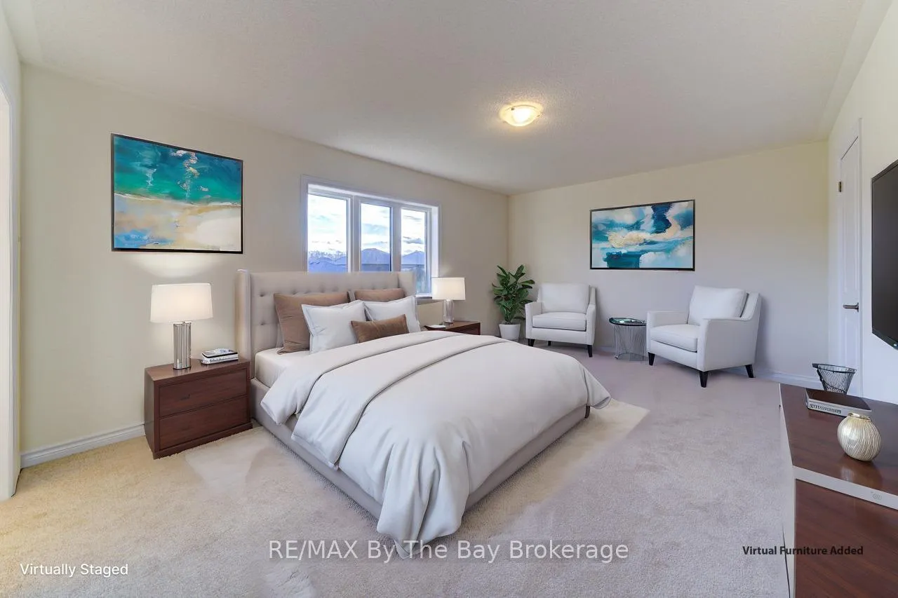 Photo 35 of 162 Mapleside Drive, Wasaga Beach — HOMEH