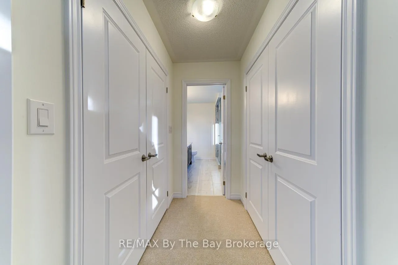 Photo 37 of 162 Mapleside Drive, Wasaga Beach — HOMEH