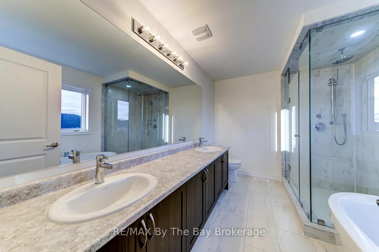 Photo 38 of 162 Mapleside Drive, Wasaga Beach — HOMEH