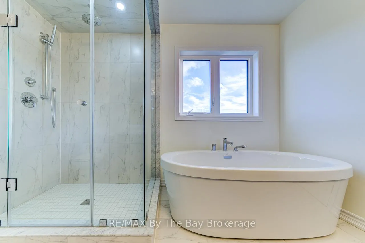 Photo 39 of 162 Mapleside Drive, Wasaga Beach — HOMEH