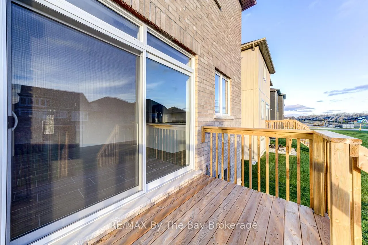 Photo 40 of 162 Mapleside Drive, Wasaga Beach — HOMEH