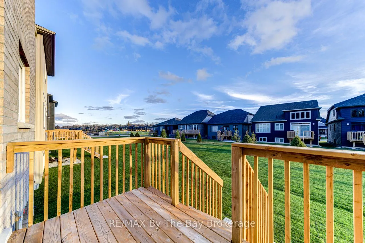 Photo 41 of 162 Mapleside Drive, Wasaga Beach — HOMEH