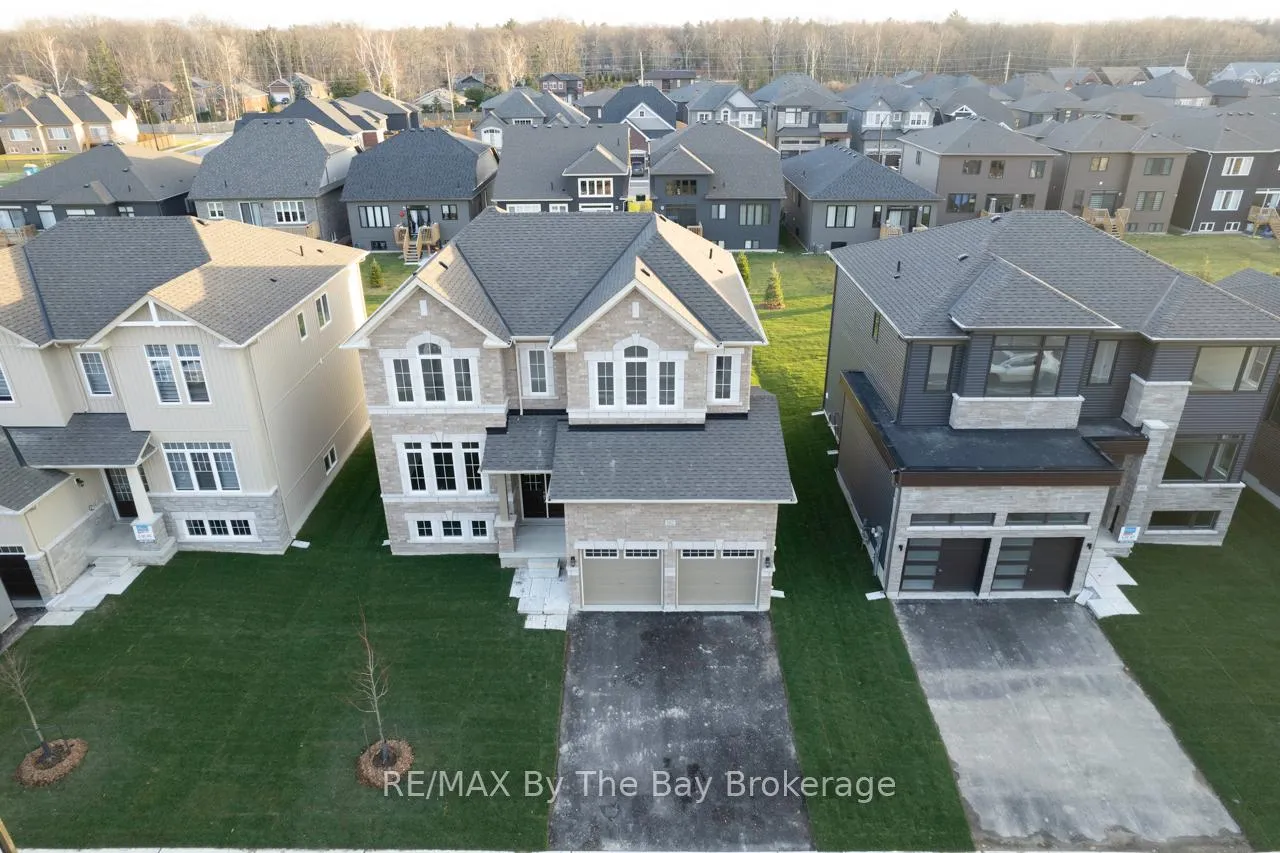 Photo 43 of 162 Mapleside Drive, Wasaga Beach — HOMEH