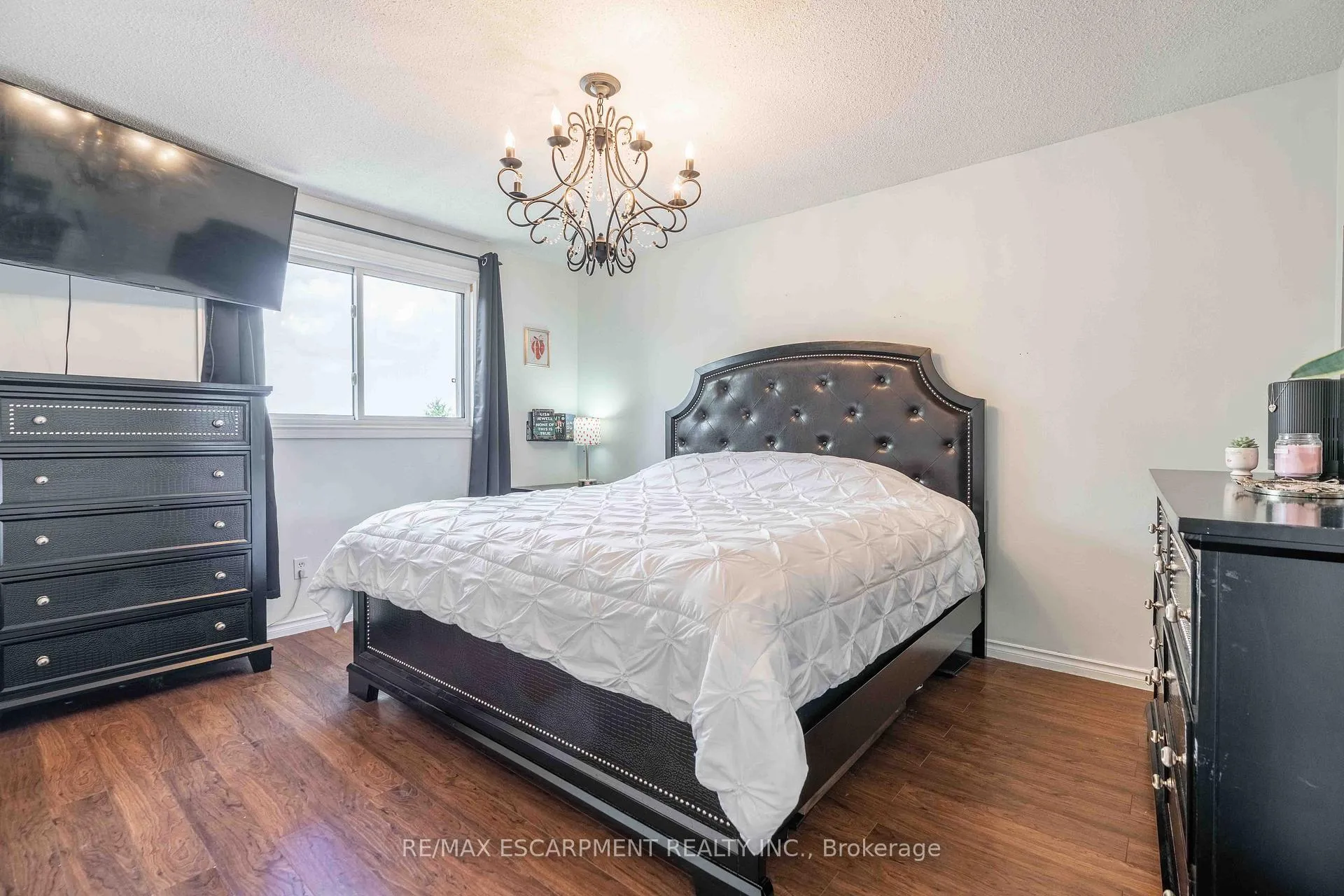 Photo 14 of 1017 Stone Church Road, Hamilton, Quinndale — HOMEH
