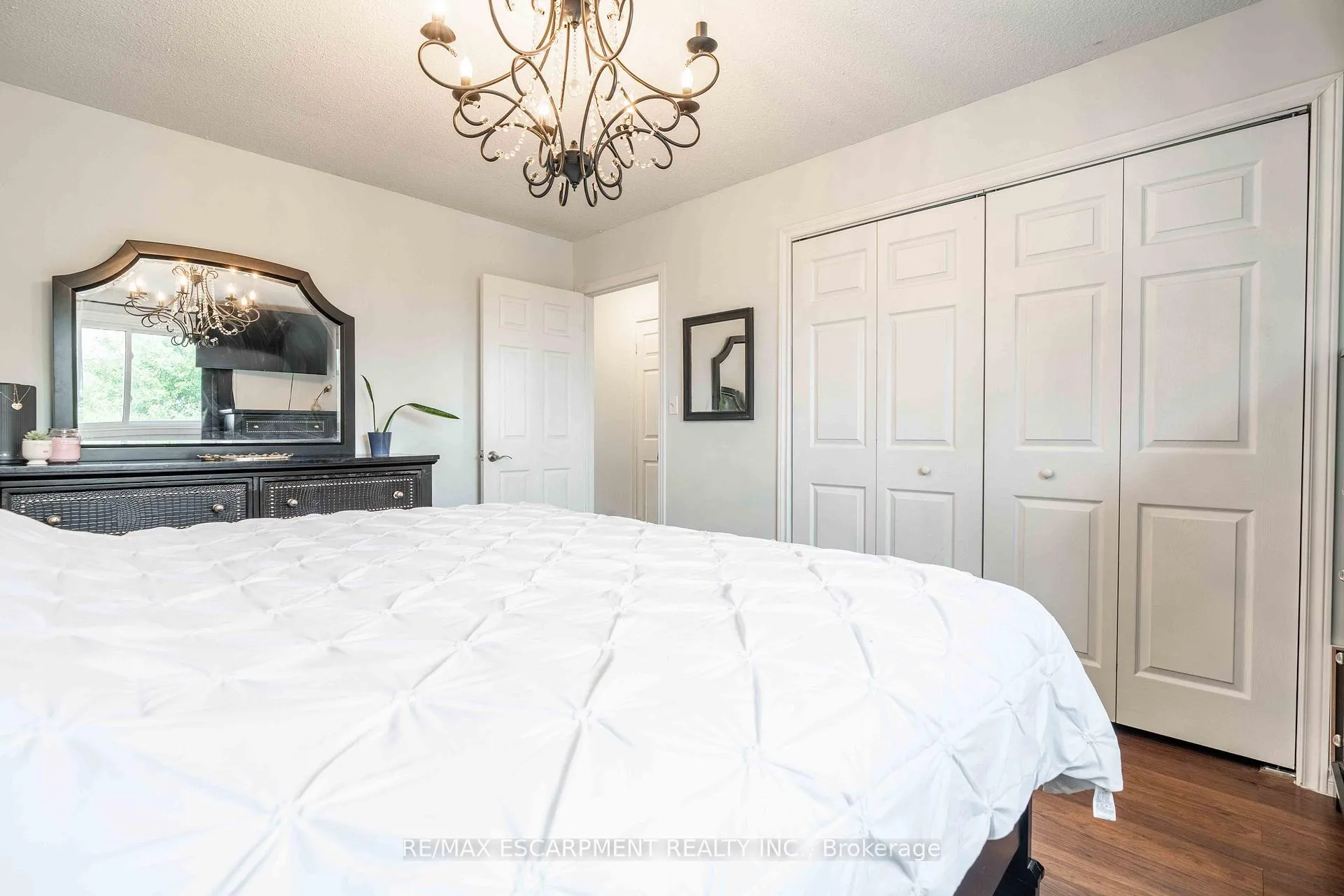 Photo 15 of 1017 Stone Church Road, Hamilton, Quinndale — HOMEH