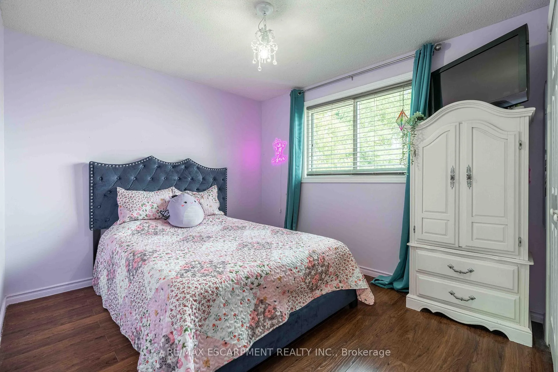 Photo 16 of 1017 Stone Church Road, Hamilton, Quinndale — HOMEH