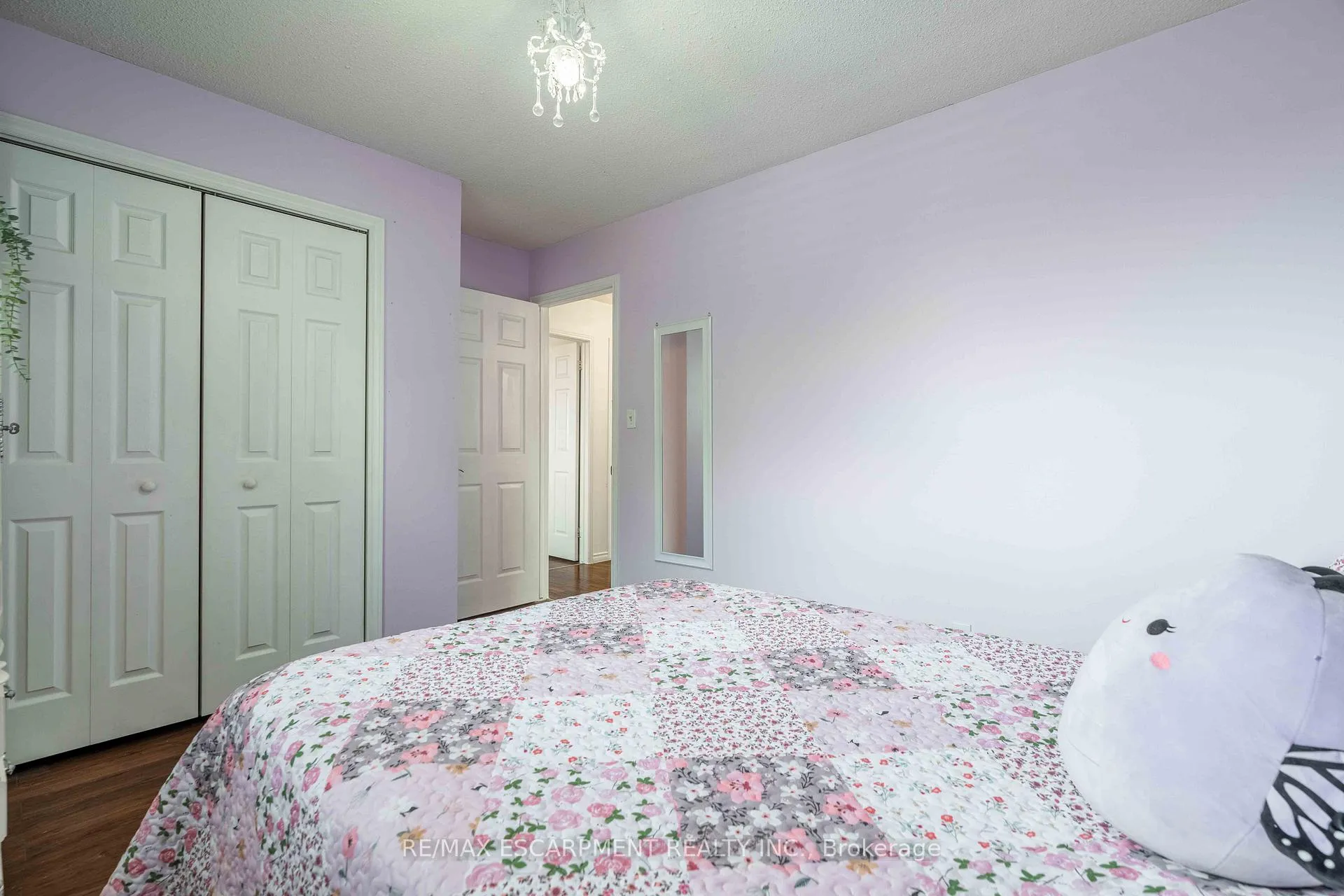 Photo 17 of 1017 Stone Church Road, Hamilton, Quinndale — HOMEH
