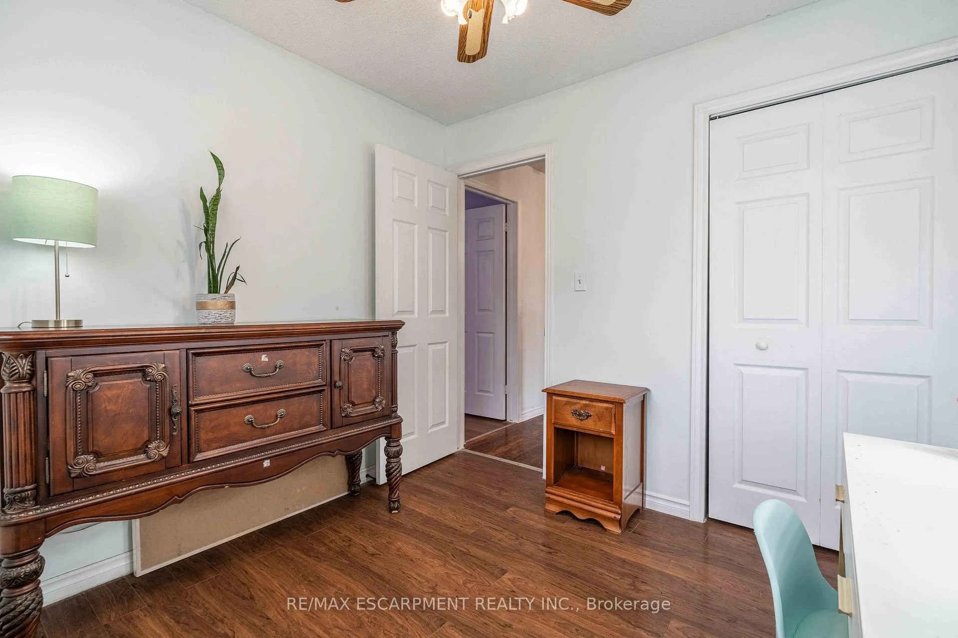 Photo 19 of 1017 Stone Church Road, Hamilton, Quinndale — HOMEH