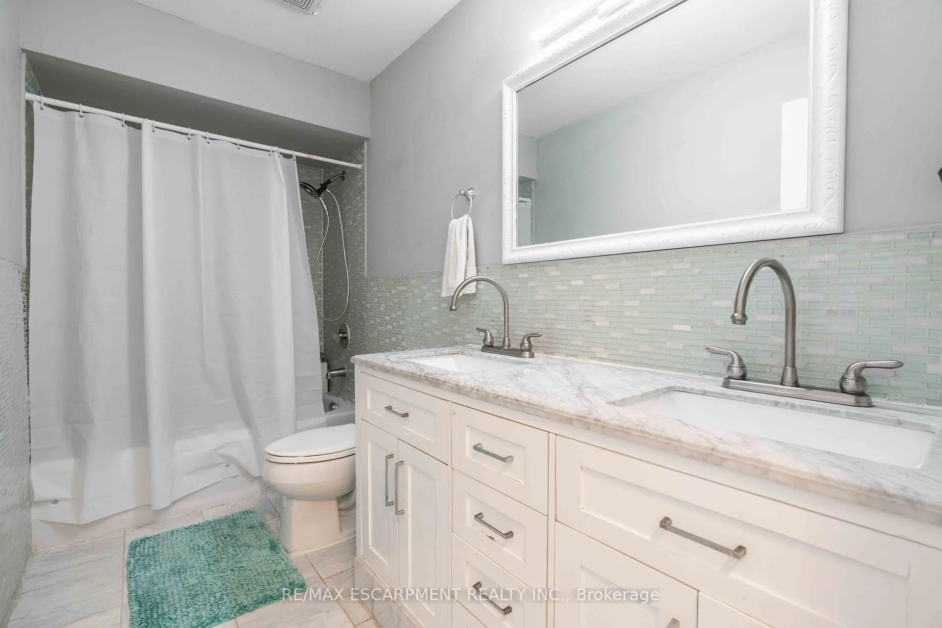Photo 20 of 1017 Stone Church Road, Hamilton, Quinndale — HOMEH