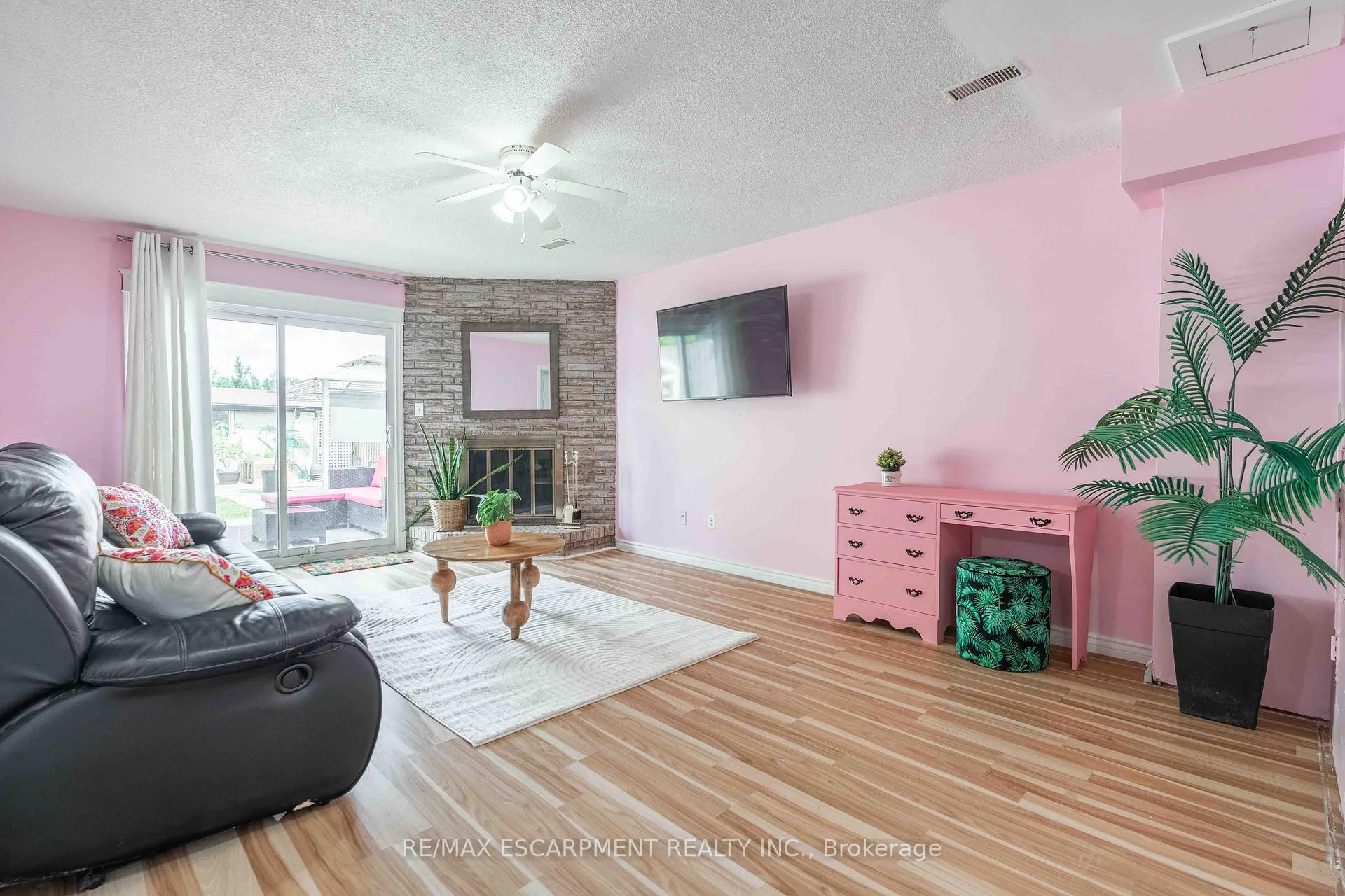 Photo 21 of 1017 Stone Church Road, Hamilton, Quinndale — HOMEH