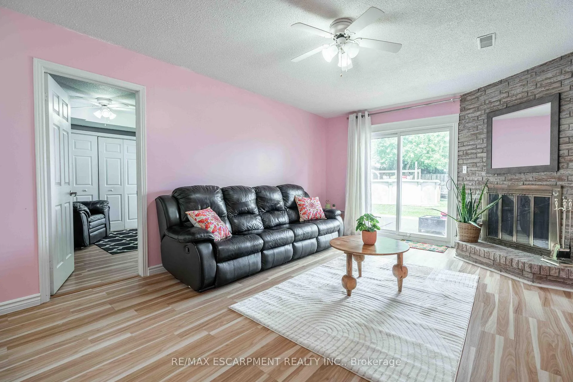 Photo 22 of 1017 Stone Church Road, Hamilton, Quinndale — HOMEH