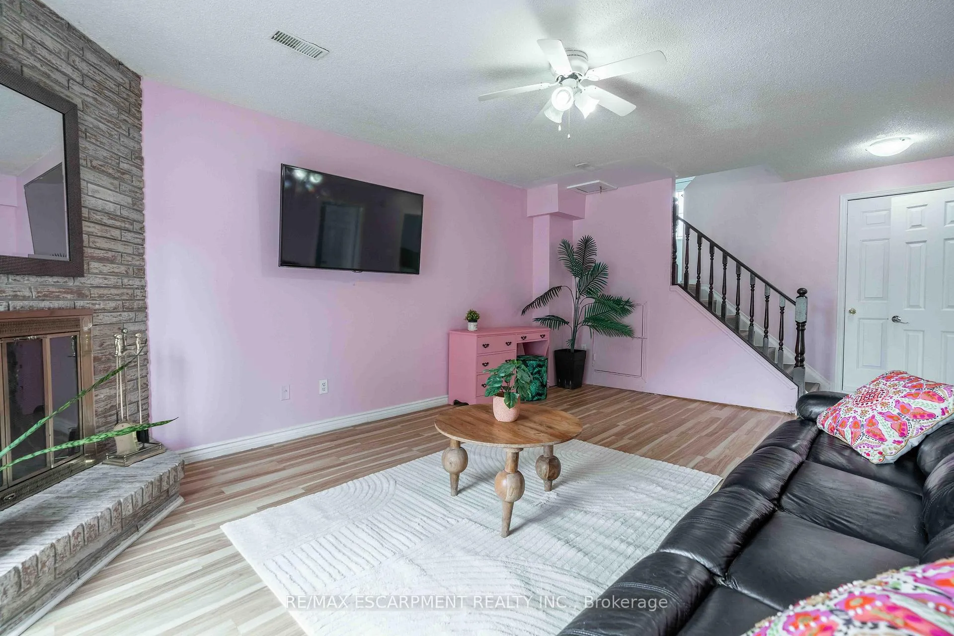 Photo 24 of 1017 Stone Church Road, Hamilton, Quinndale — HOMEH