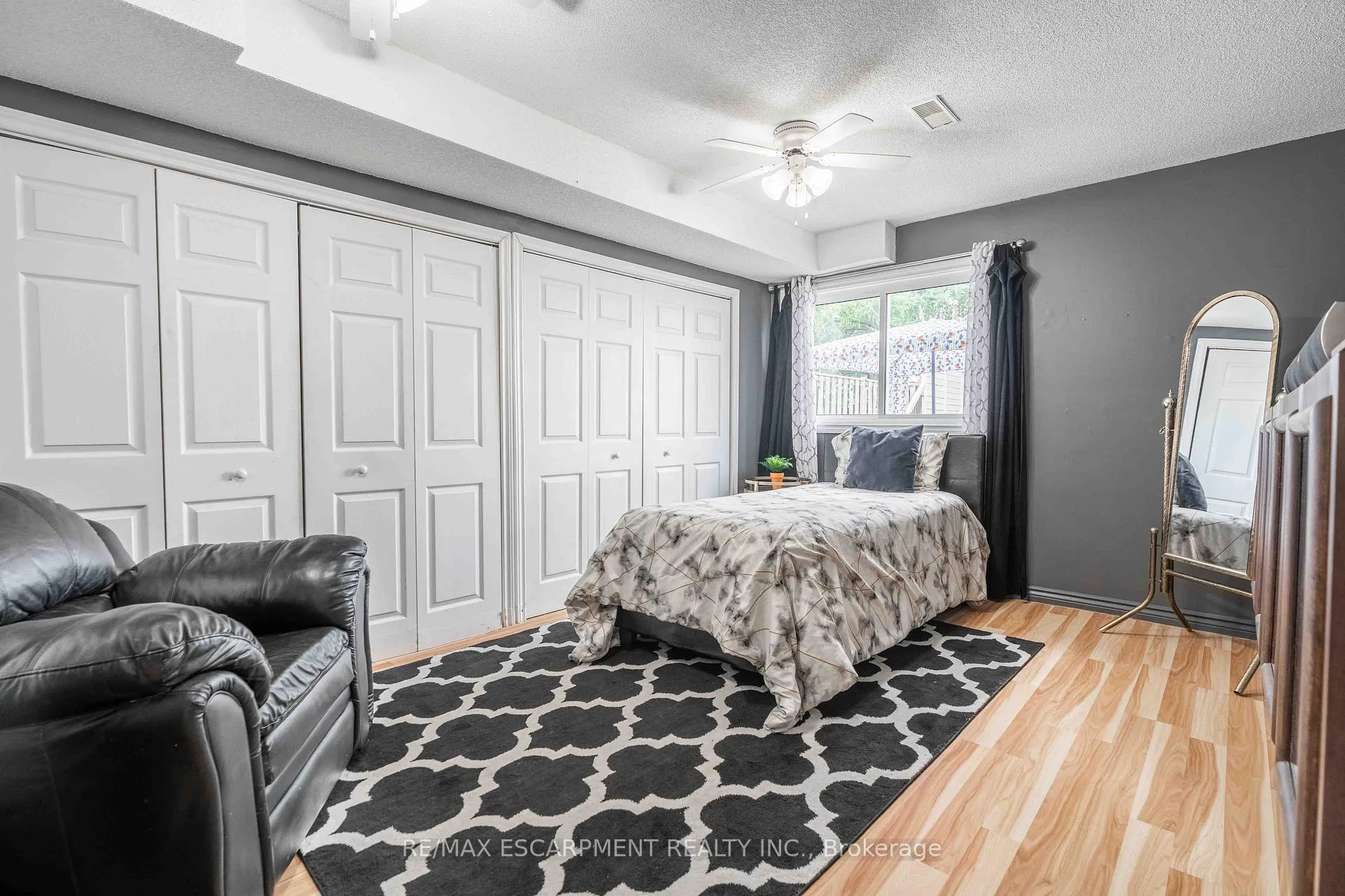 Photo 25 of 1017 Stone Church Road, Hamilton, Quinndale — HOMEH