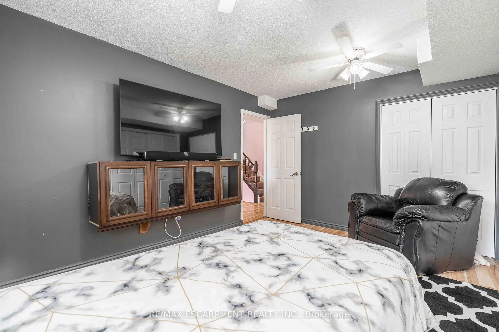Photo 26 of 1017 Stone Church Road, Hamilton, Quinndale — HOMEH
