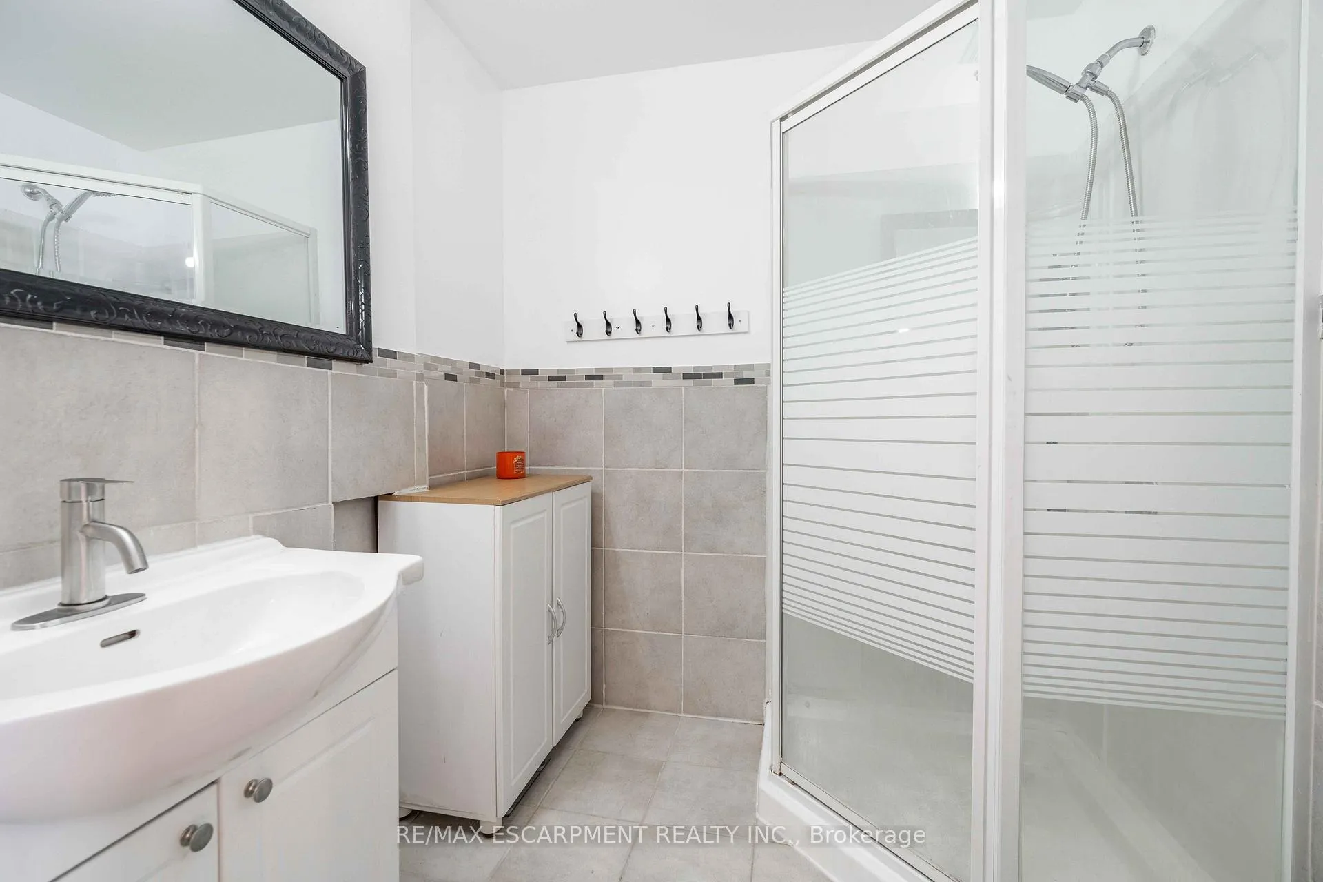 Photo 27 of 1017 Stone Church Road, Hamilton, Quinndale — HOMEH